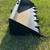 NEW 68” Skid steer bucket with teeth 4 thumbnail
