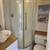 Detached Laneway House / Cottage in Downtown Sechelt Avail Oct 1 15 5 thumbnail