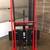 DAYTON 2MPT5 Manual Platform Lift Truck 4 thumbnail