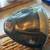 Callaway FT iz 460cc Driver 13 degree Senior Flex 1 thumbnail