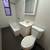 1 bedroom 1 bath. Great area! 3 thumbnail