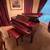 Samick Palor Grand Player Piano 9 thumbnail