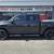 POST FALLS MOTORS. COM 2017 Ram 1500 Crew Cab Sport Pickup 4D 5 1/2 ft 1 thumbnail