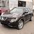 2015 Nissan Juke SV AWD Turbo 1 Owner 123k Miles 2 thumbnail