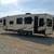 2019 Keystone RV Sprinter Trailer 8 thumbnail