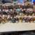 1000 antique bottle collection 3 thumbnail