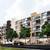 Brand New 1 Bedroom 1 Bath in Warner Center * Schedule Your Tour! 2 thumbnail