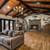 Gorgeous Horse Property - REDUCED! 6 thumbnail