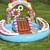 Candy Zone Inflatable Play Center 1 thumbnail