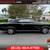 1965 Pontiac GTO  Only $1,949/mo! Easy Financing! 10 thumbnail