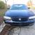 2001 Buick Regal LS-1 Owner! 54K Miles! 3800 V6! LOOK! 8 thumbnail