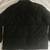 Desighner jackets for sale 4 thumbnail