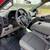 2019 Ford F150 5.0 V8 Coyote Motor - 93k Miles - Clean Title 17 thumbnail