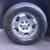 2014 CHEVROLET SUBURBAN LT 8 SEATER DVD BOSE SUN ROOF LEATHER LOADED!! 9 thumbnail