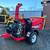 26ft Rough Terrain 4x4 Scissor lift 19 thumbnail