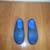 New Clogs/Water Sandal/ Shoes, Swim Pool Shower, Beach - Size 8.5 3 thumbnail