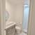 Spend the Holiday in Style | Fully Furnished Coronado Home 12 thumbnail