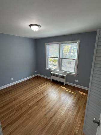 $1,600 / 1br - Modern 1BR (Chicago)63898737178626120
