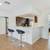 Welcome to your new home in this fantastic East Orlando Location! 9 thumbnail