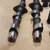 KZ-GPZ 750  APE 380 HP Camshafts 8 thumbnail