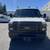 2012 Ford E-250    3 thumbnail