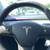 2024 Tesla Model Y LONG RANGE 15 thumbnail