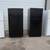 Kenmore Model 253 Top-Freezer Refrigerator 26 Cu Ft Frost Free GREAT 2 thumbnail