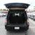 Ford Flex - BAD CREDIT BANKRUPTCY REPO SSI RETIRED APPROVED 8 thumbnail