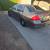 06 Honda accord 7 thumbnail