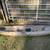 Hobie Mirage Revolution Fish 13 Fishing Kayak 1 thumbnail