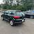 2017 Volkswagen Tiguan WOLFSBURG 4 thumbnail