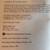 Bloodline 1986 Paper Back Book By Sidney Sheldon 3 thumbnail