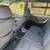 2005 Toyota Highlander 8 thumbnail