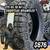 275 6518 MT GOODYEAR WRANGLER 1 thumbnail