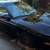 1993 Ford Probe Parts 3 thumbnail