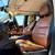 2012 Jeep Grand Cherokee 4WD Overland HEMI V8 Saddle Leather Nav BuCam 8 thumbnail