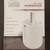 Humidifier 2.8 Liter (NEW) (OBO) 11 thumbnail