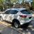 2014 Mazda CX-5 runs great… cold ac…great on gas 3 thumbnail