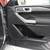2021 Ford Explorer AWD All Wheel Drive XLT  4dr SUV SUV 18 thumbnail