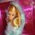 Vintage "Magic Moves" Barbie Doll 10 thumbnail