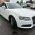 2010 Audi A4 Quattro 2.0T Premuim Auto AWD 7 thumbnail