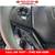 Take a look at this 2021 Honda HR-V-new jersey 8 thumbnail