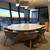 Meeting Room for Rent - Hourly or Daily from $89/h 1 thumbnail