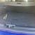 2015 Dodge Journey SXT 8 thumbnail