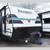 2025 Keystone RV Passport Classic  184RBWE Travel Trailer 1 thumbnail