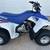 Yamaha 80 Badger Moto 4 2 thumbnail