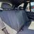 2018 BMW X5 XDRIVE35I SPORT XDRIVE35I SPORT UTILITY 4D 7 thumbnail