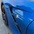 Chevrolet Corvette 5 thumbnail