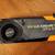 ZOTAC GEFORCE GTX 680 4GB DDR5 Dual Slot GPU 29a-1N260-000ZT 256bit 1 thumbnail