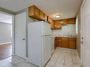 $700 / 2br - 😍😎Hermosa casa de 2 habitaciones y 1 baño en alquiler😎😍 (Omaha, NE)63681623912833121